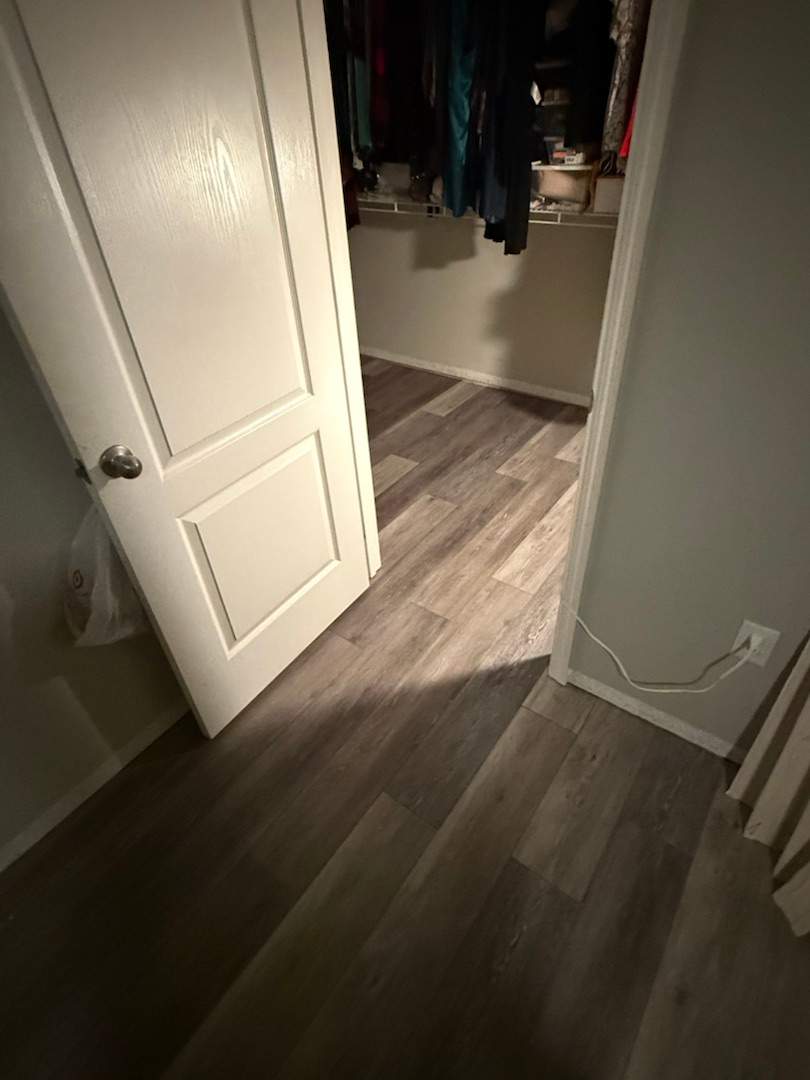 Project in Davenport by You Restorations LLC DBA YOU-Home