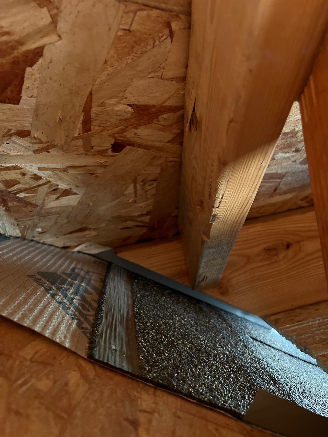 Owens Corning TruDefinition Duration - Onyx Black by Montana Roofing Solutions