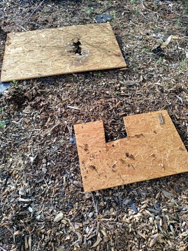 Residential Roofing Installation using Owens Corning by Inspector Roofing and Restoration