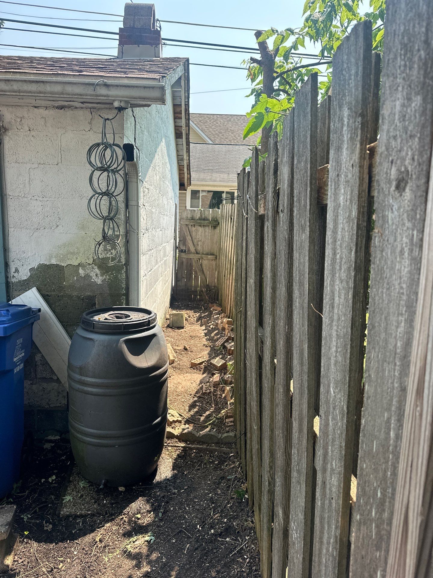 Michal Ann L. - Des Plaines, IL by A&N