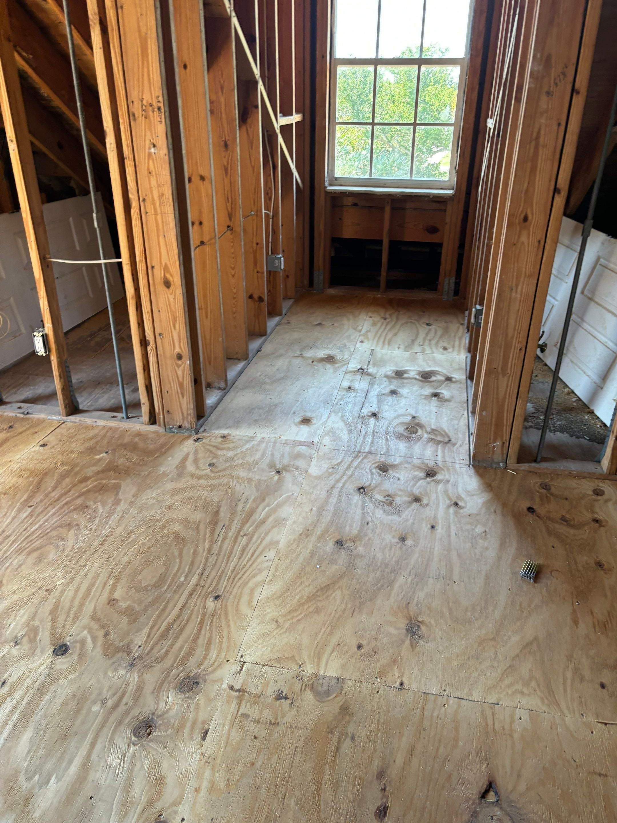 REMODELING AGATE SANIBEL by TTS Remodeling corp & Genesis Restauration