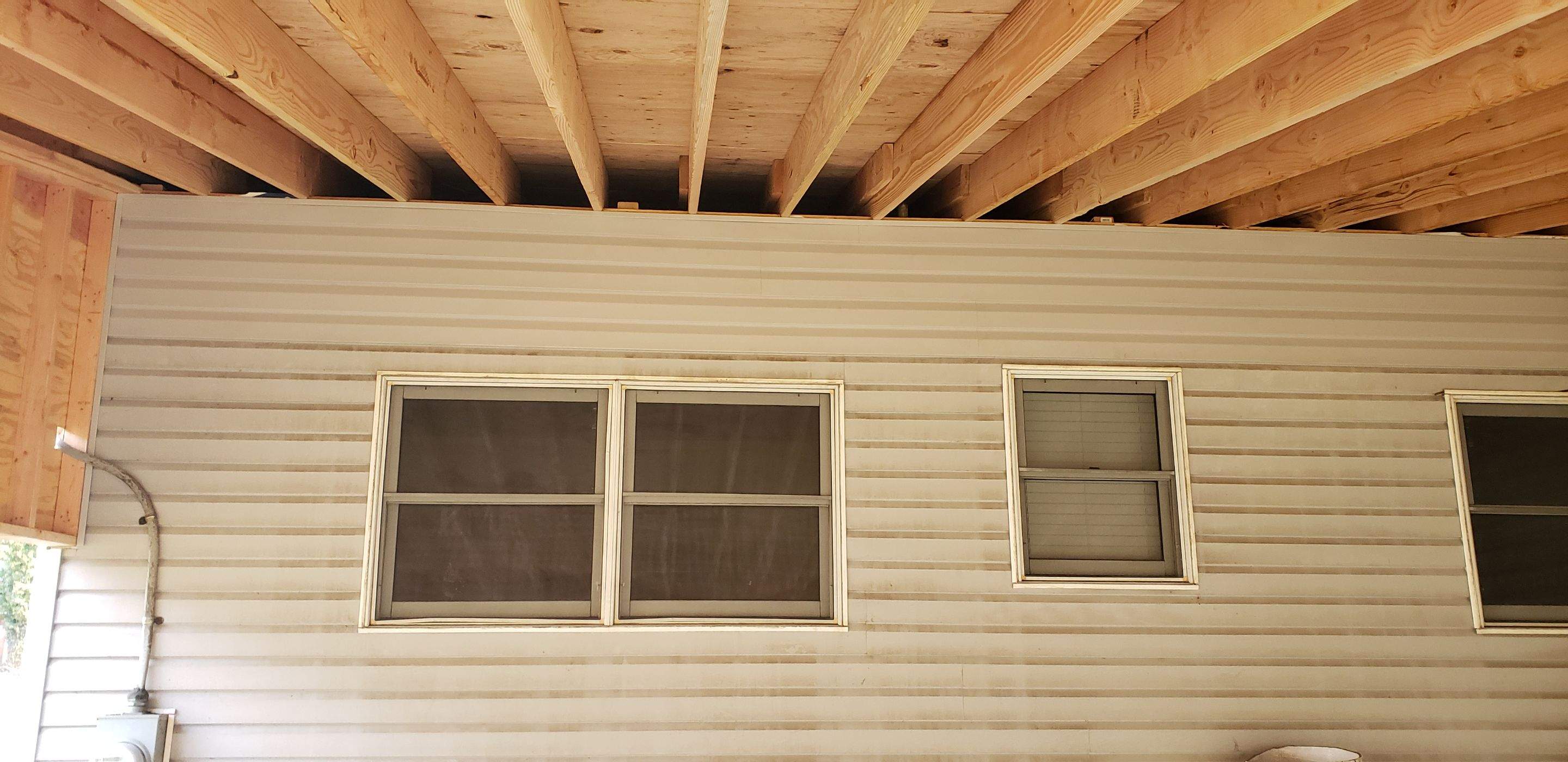 Roofing, Porch and Gutters by Stofan Construction LLC