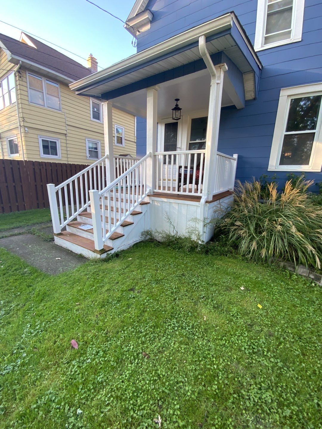 Stamped Concrete and Concrete by Ivy Lea Construction