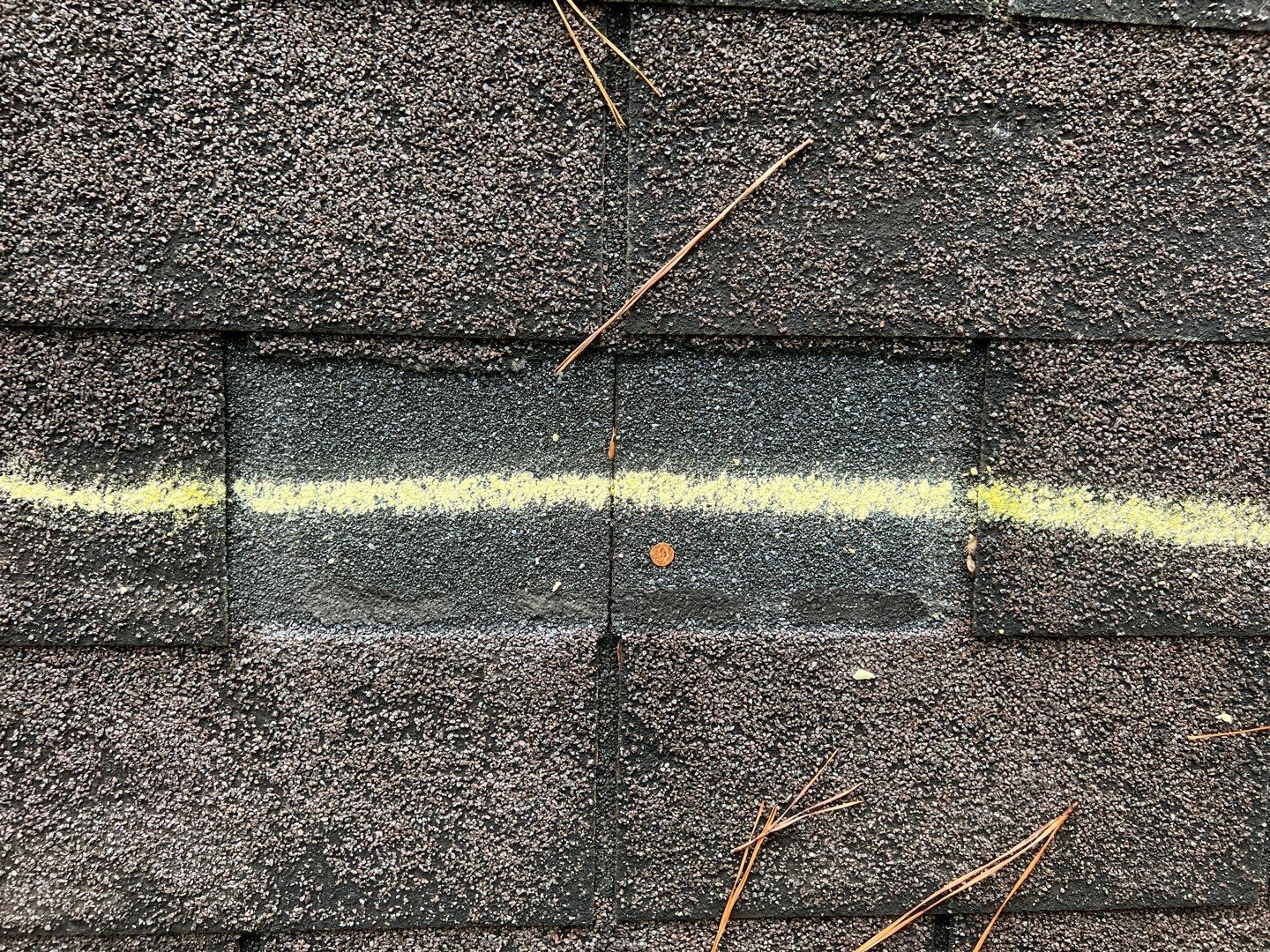 Residential Roofing Installation using Owens Corning by Inspector Roofing and Restoration