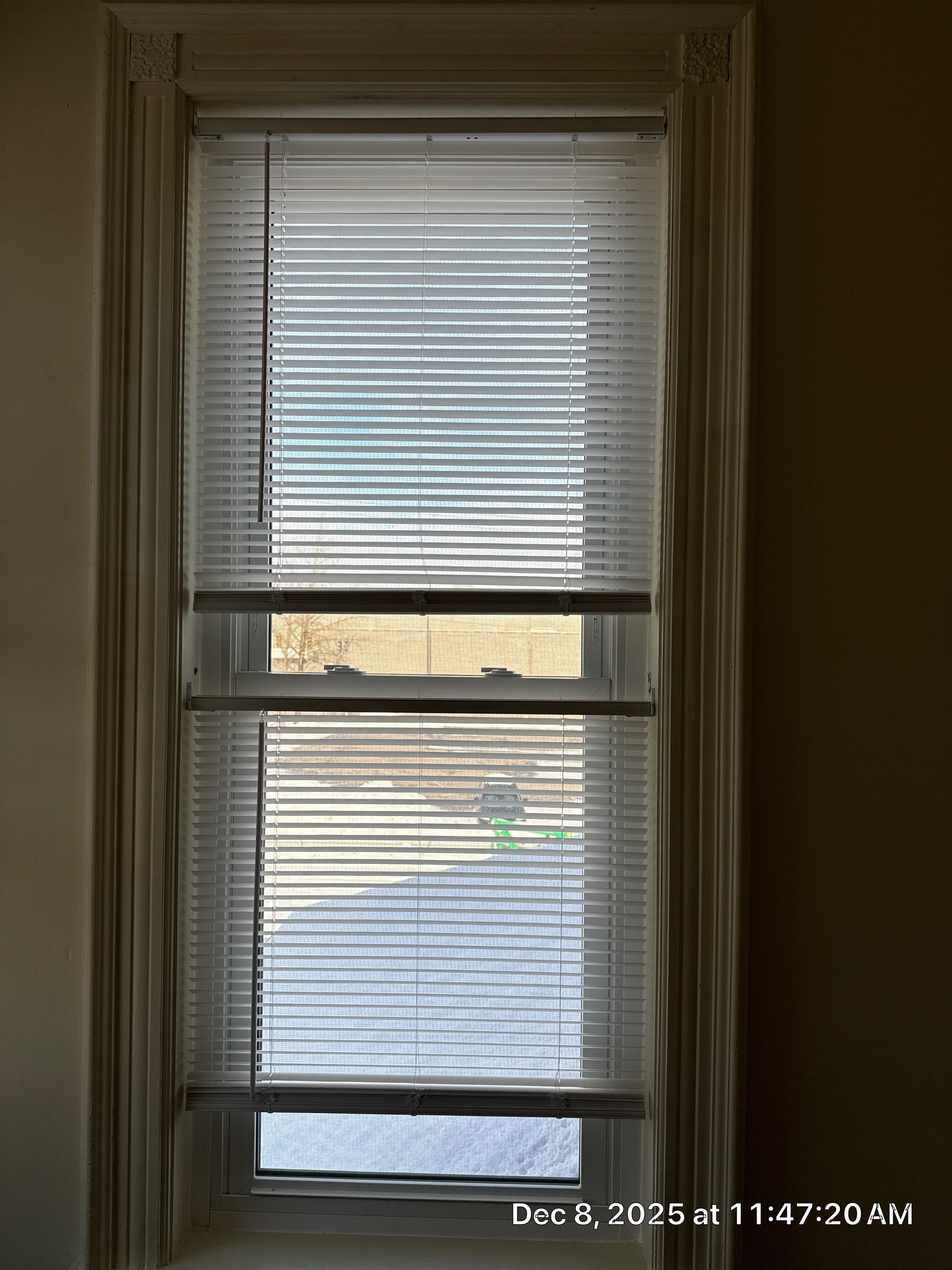 Window Replacement Project in Fort Wayne, Indiana by Window World Of Fort Wayne