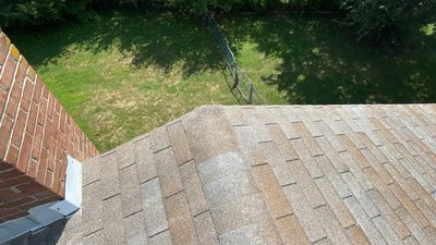 150 Lindsey Drive, Charles Town, WV UNITED STATES