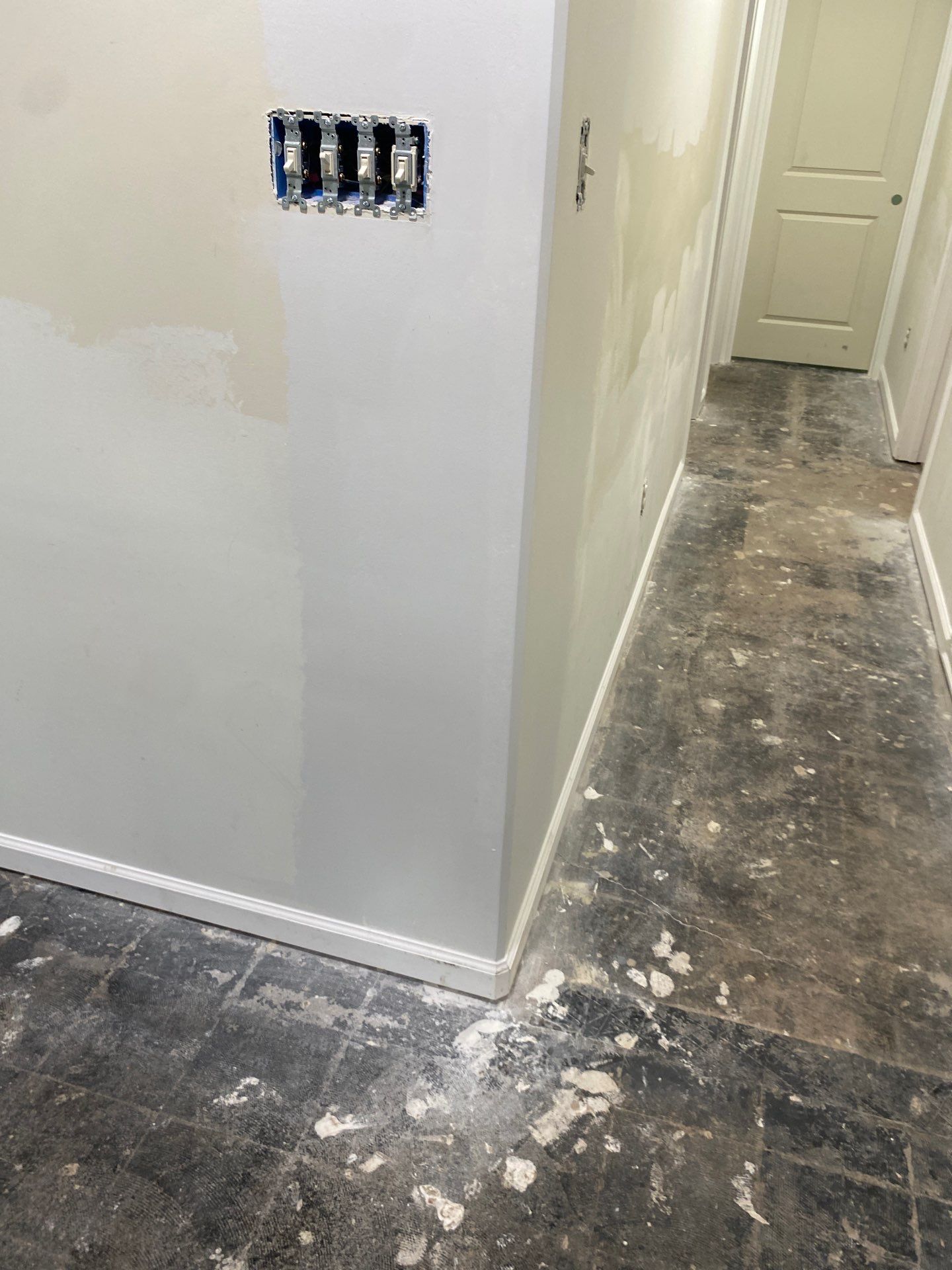 Full Home remodel by CTL Pro Construction LLC