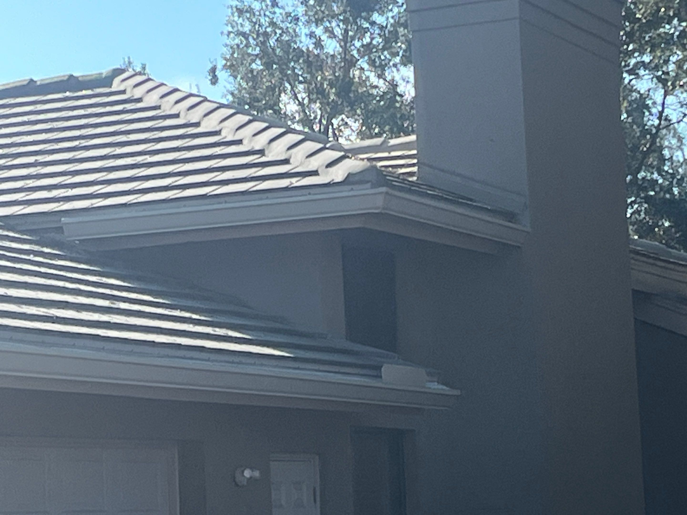 Gutter Repair and Cleaning Gutters in Safety Harbor FL by Gutter Professors