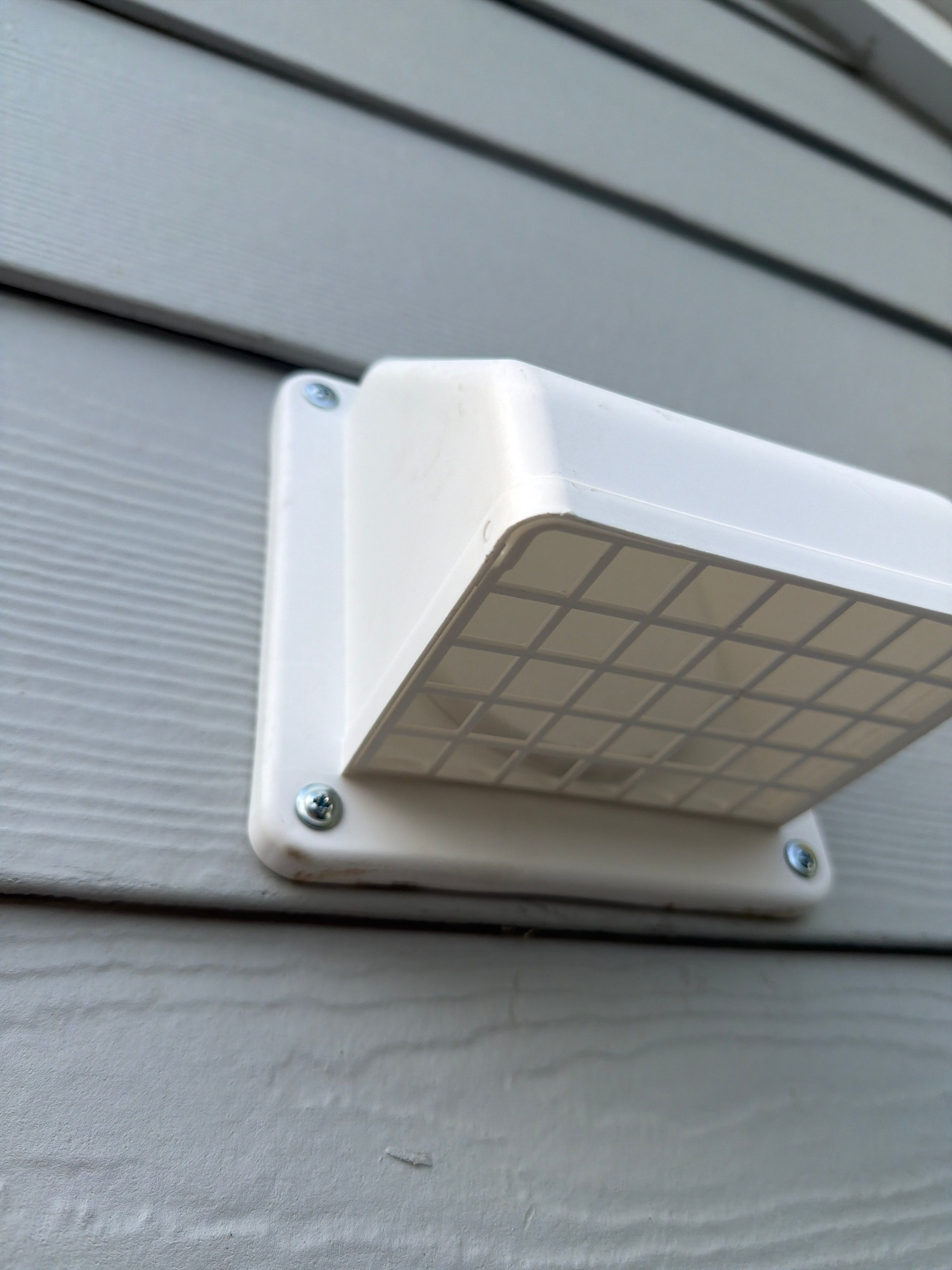 Annapolis Residence by Smart Energy Pros