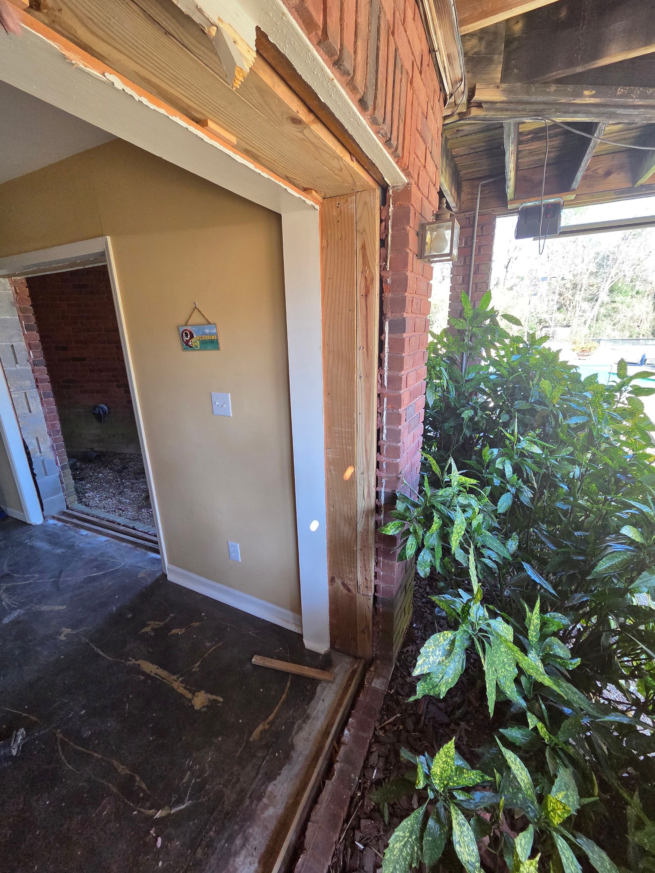 Miller Project in Vestavia Hills by The Window Source