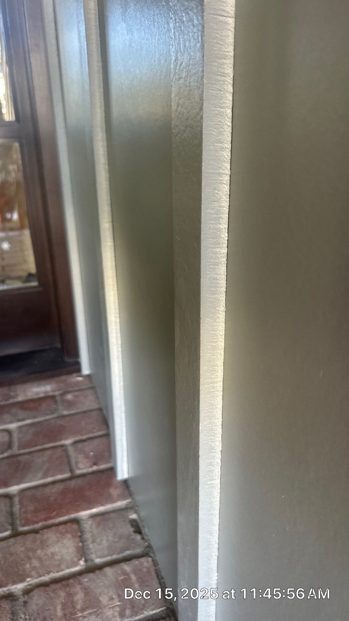 Pre-finish Board & Battens by New Era Siding Inc 