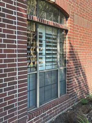 Project in Missouri City