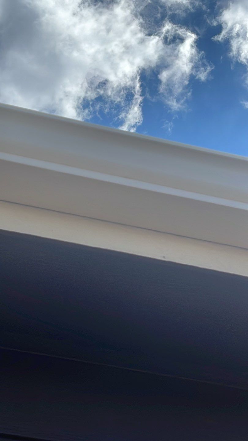Residential Roofing Installation using Malarkey Shingles by Weather-Tite Exteriors LLC