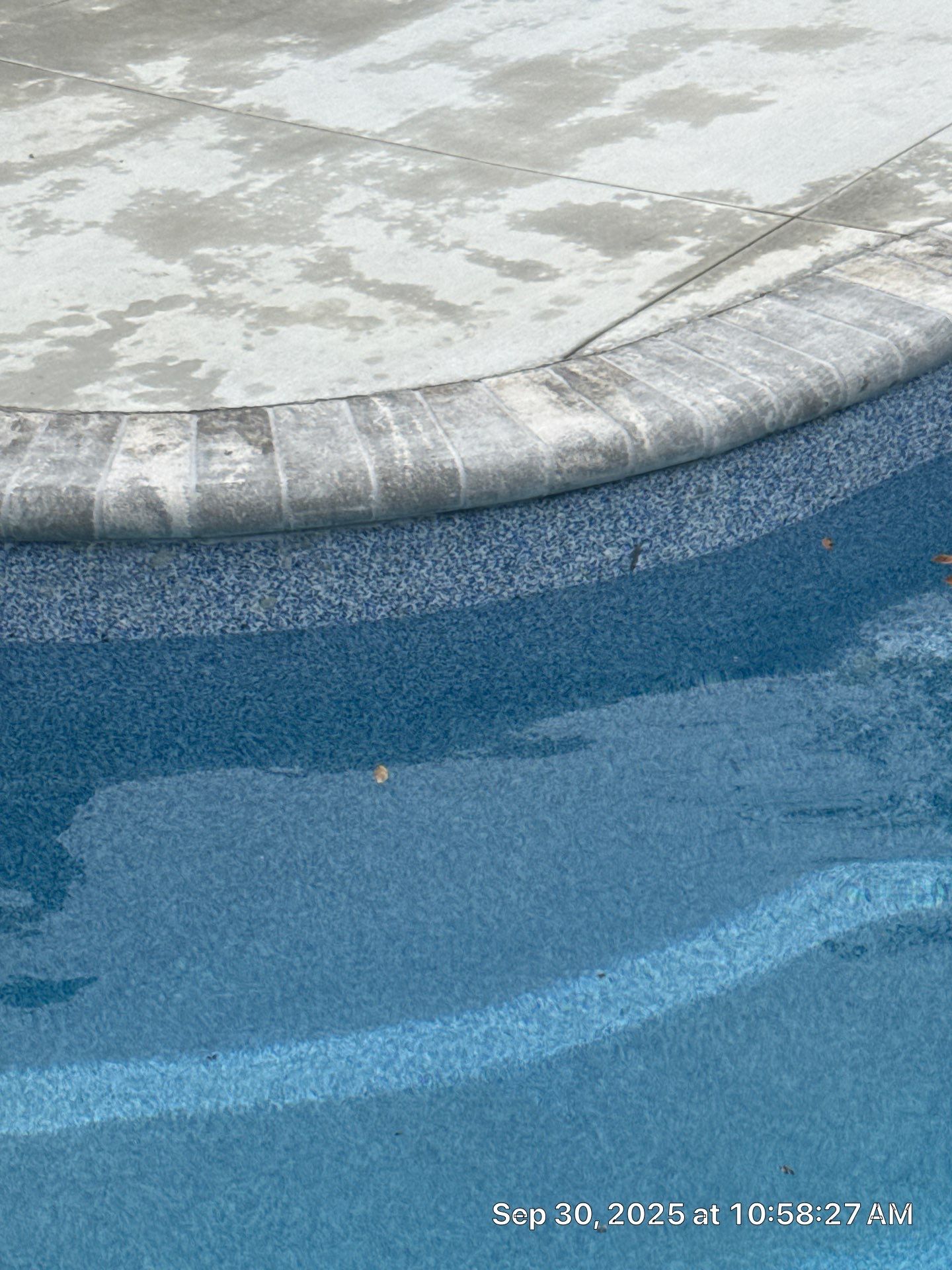 Matt Vierkant- PCB by ASP - America's Swimming Pool Company