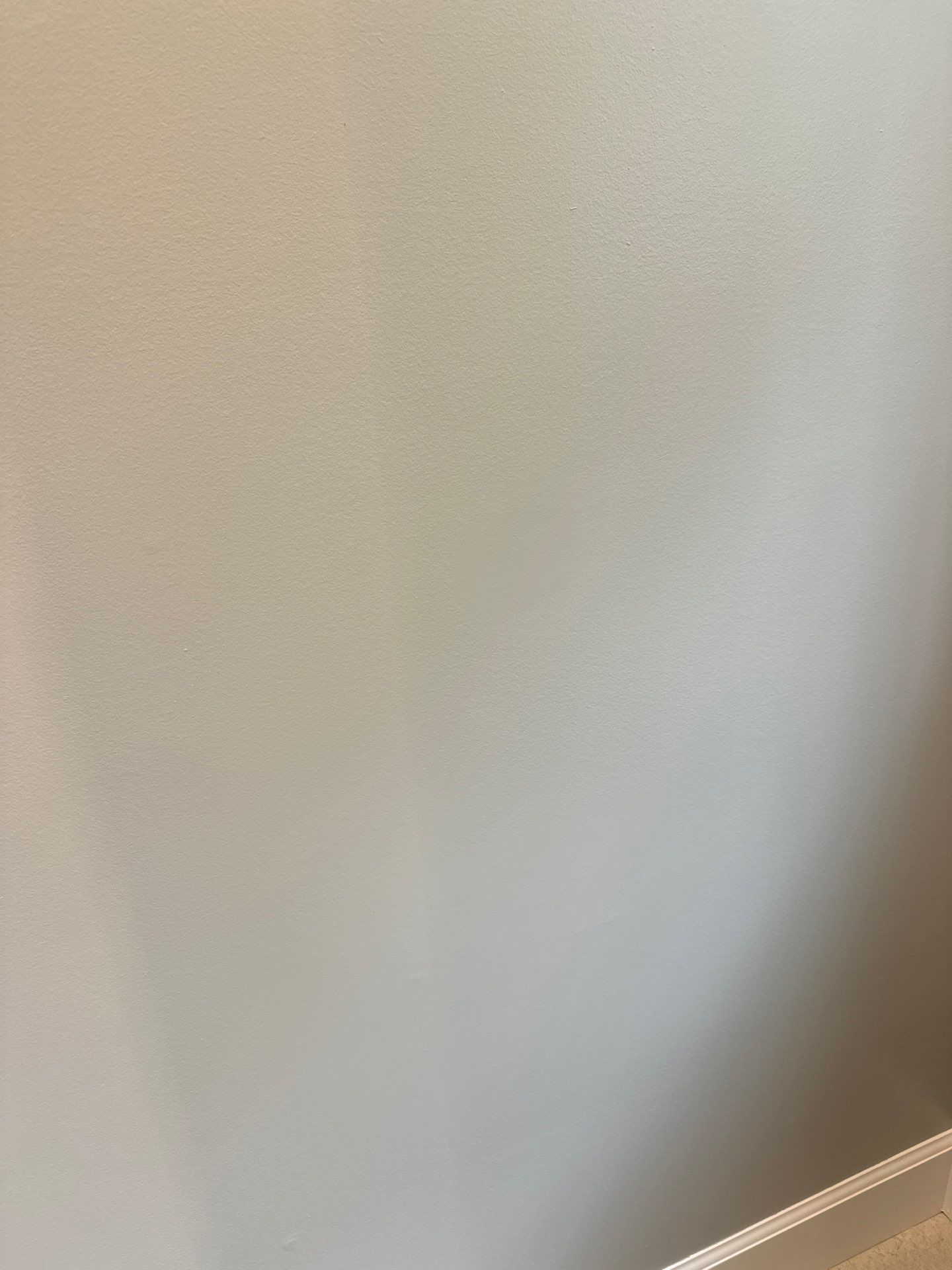 Interior Painting and Drywall Surface Repairs in Whitehall by Gordon Painting