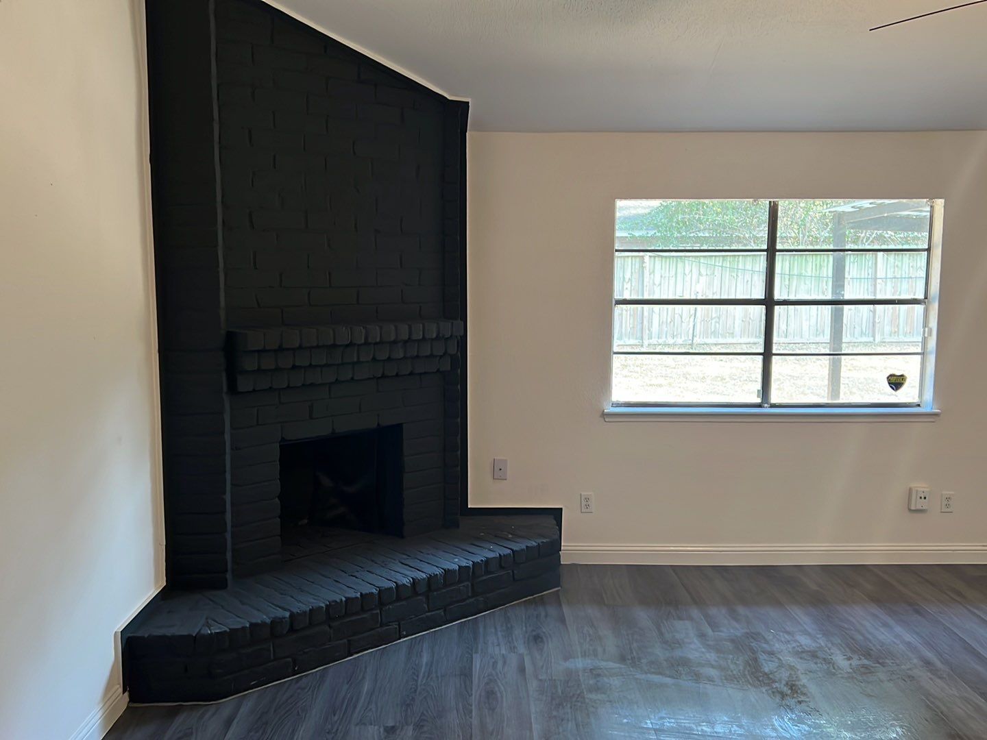 Investor Rental Make-Ready 1 by JTX Pro Services LLC