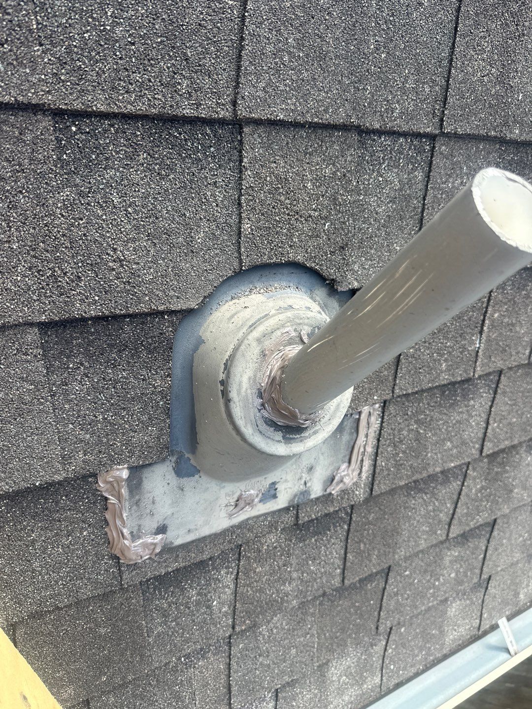 Roof Repair Conroe by Roof Repair Services LLC