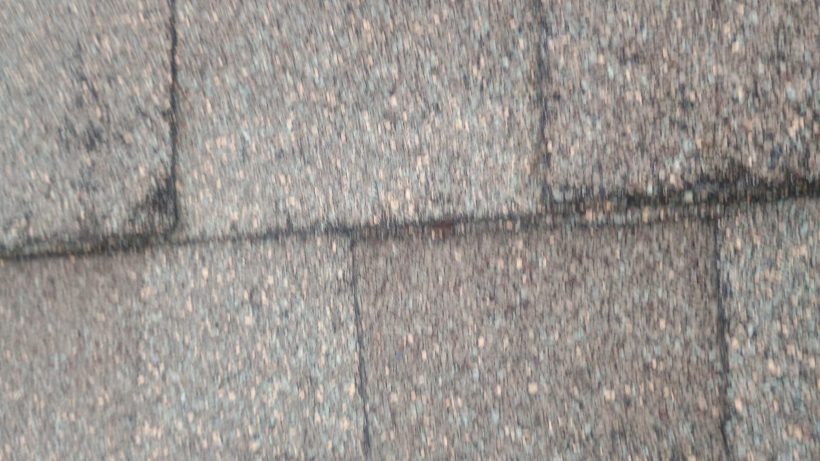 Roof Repair Katy by Roof Repair Company