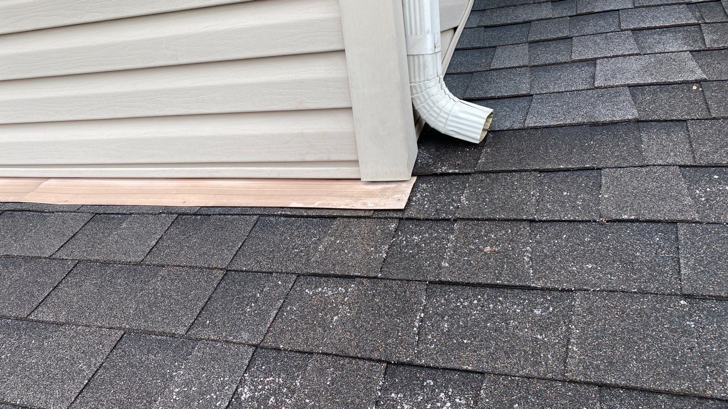Jeff Applegarth by Silver Leaf Contracting 