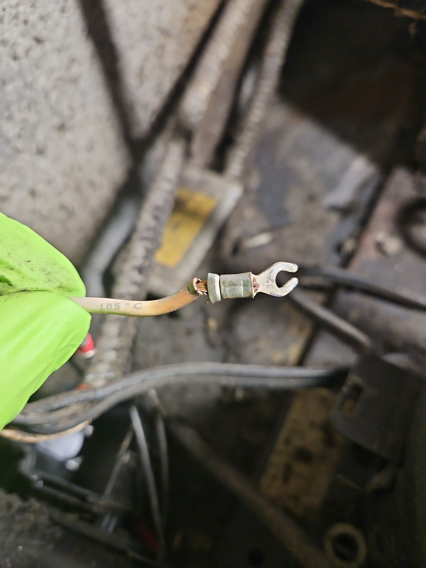 Project in Tucson by Thermal Air Systems LLC