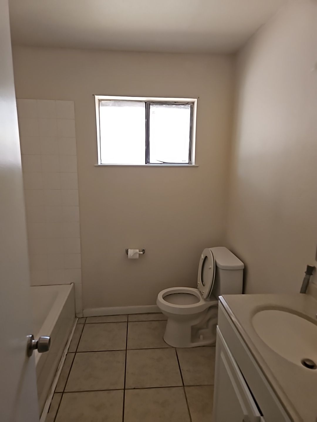 Investor Rental Make-Ready 1 by JTX Pro Services LLC