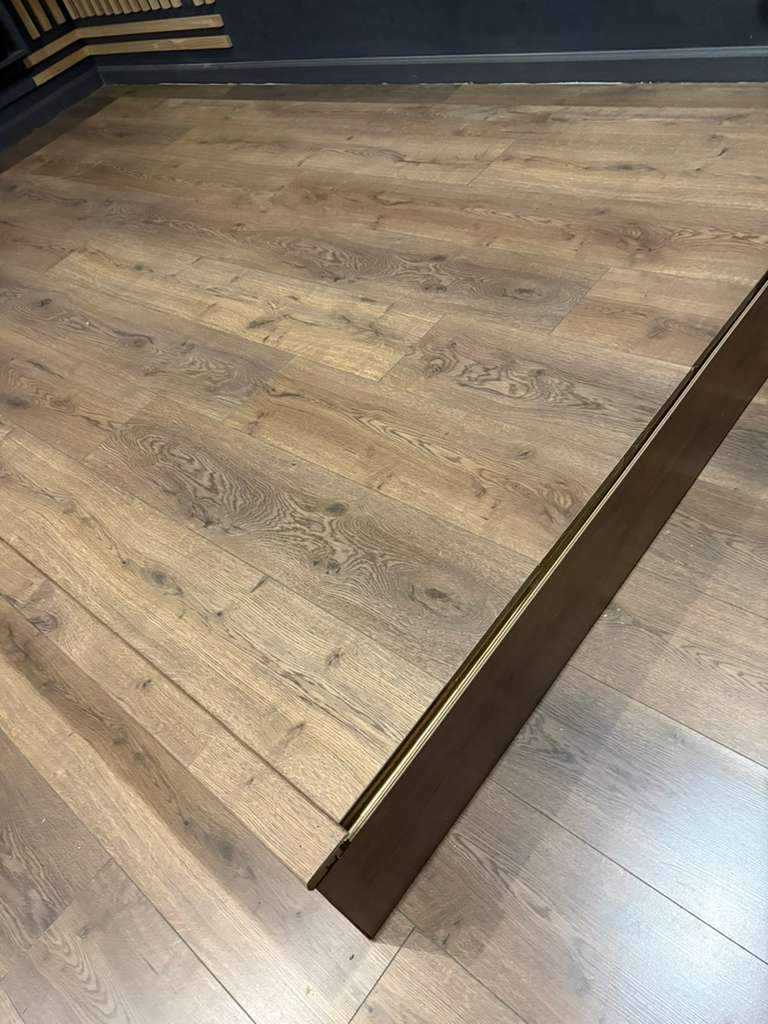 Project 34 by Furnish My Place