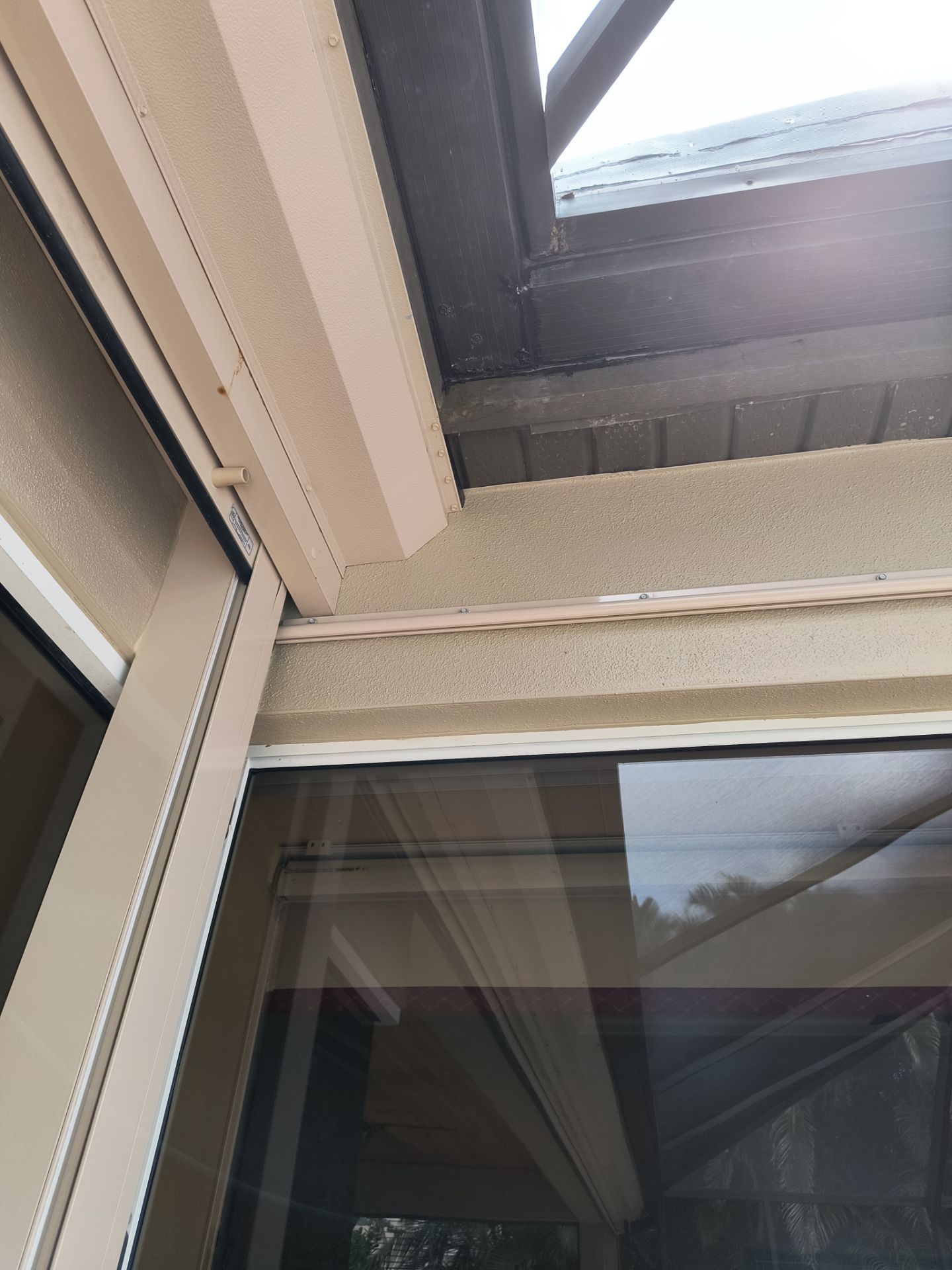 Splash Guard Installation in Sarasota FL by Gutter Professors