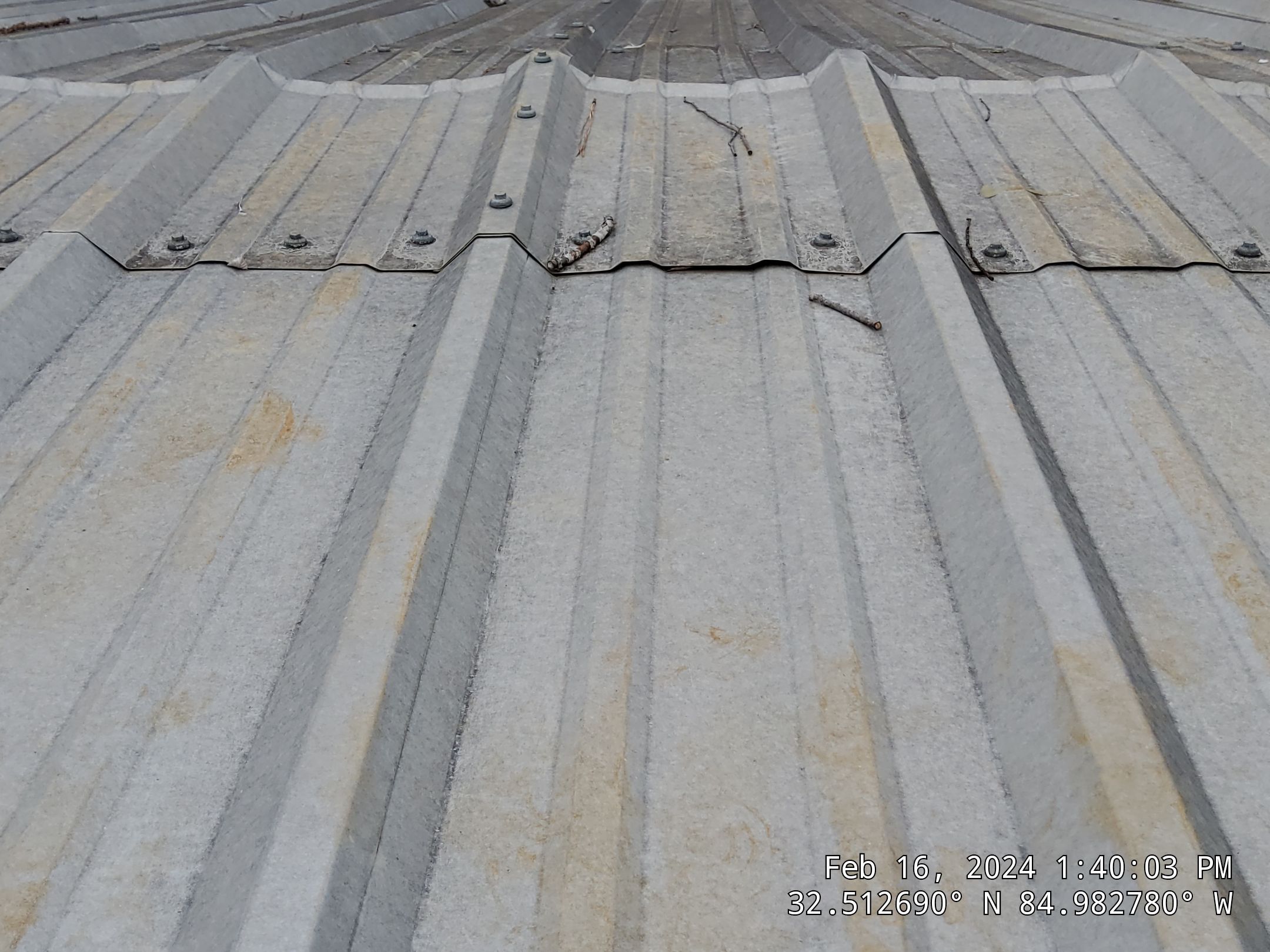 Master Clean Roof and Gutter Cleaning by iGreen Solutions