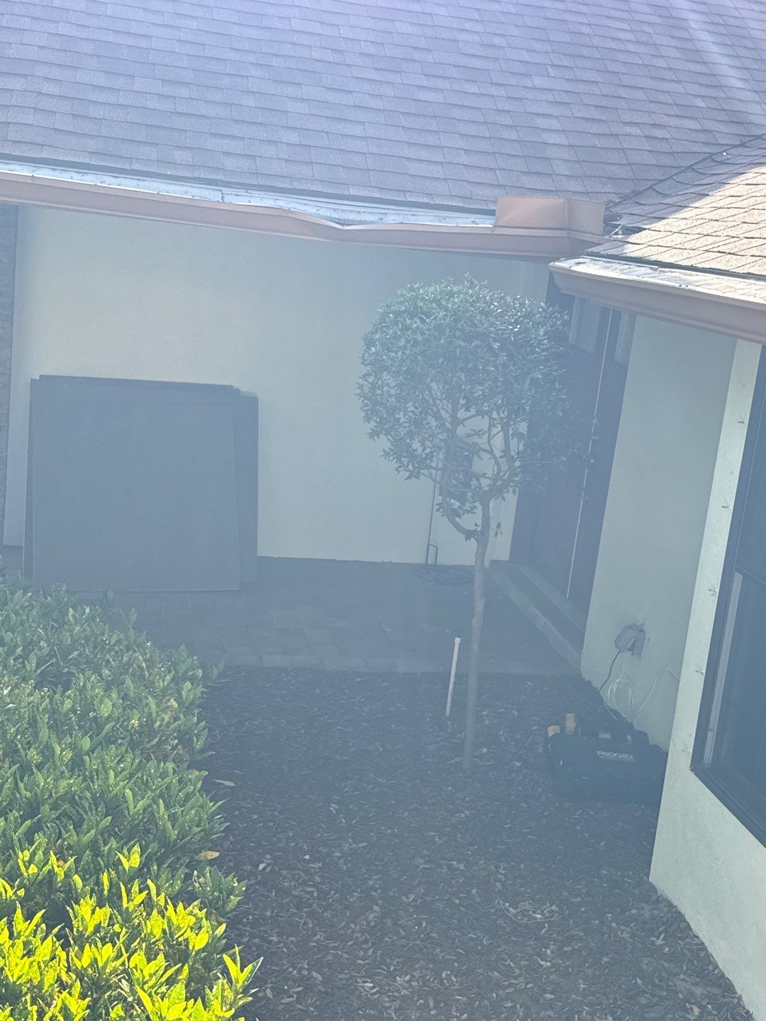 Project in Seminole 33772 by Mitchell Roofing Company LLC 