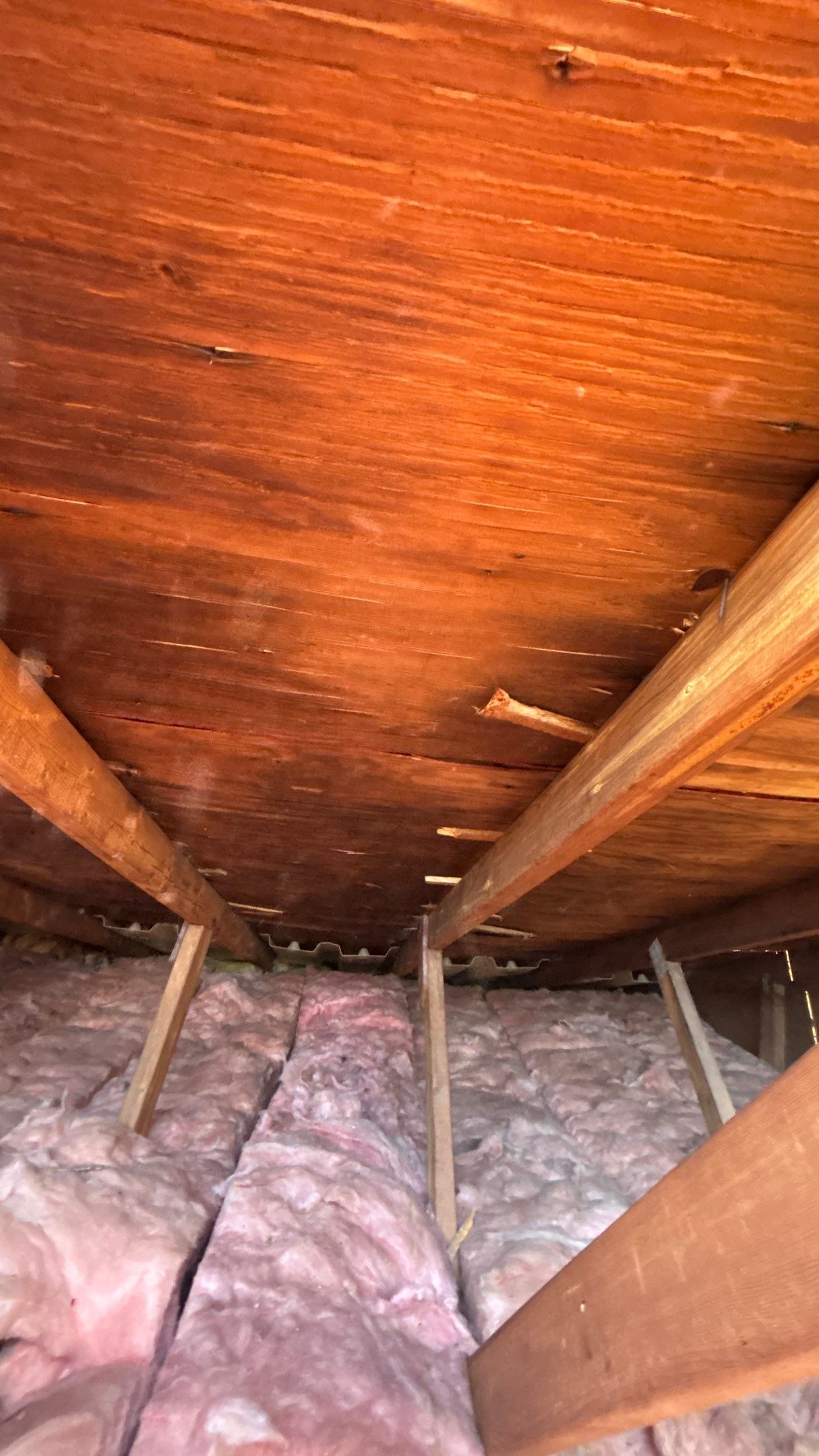 Roof Replacement using Owens Corning Onyx Black by 180 Contractors