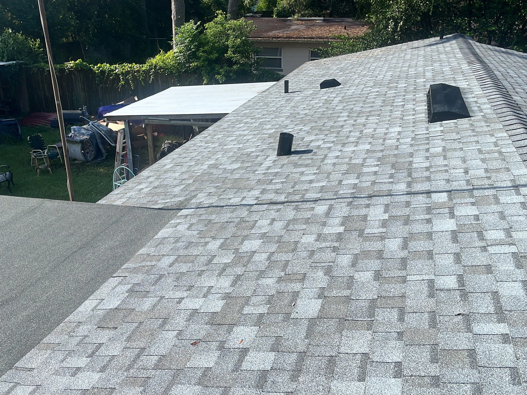 Shingle -> Shingle by Prime Roofing
