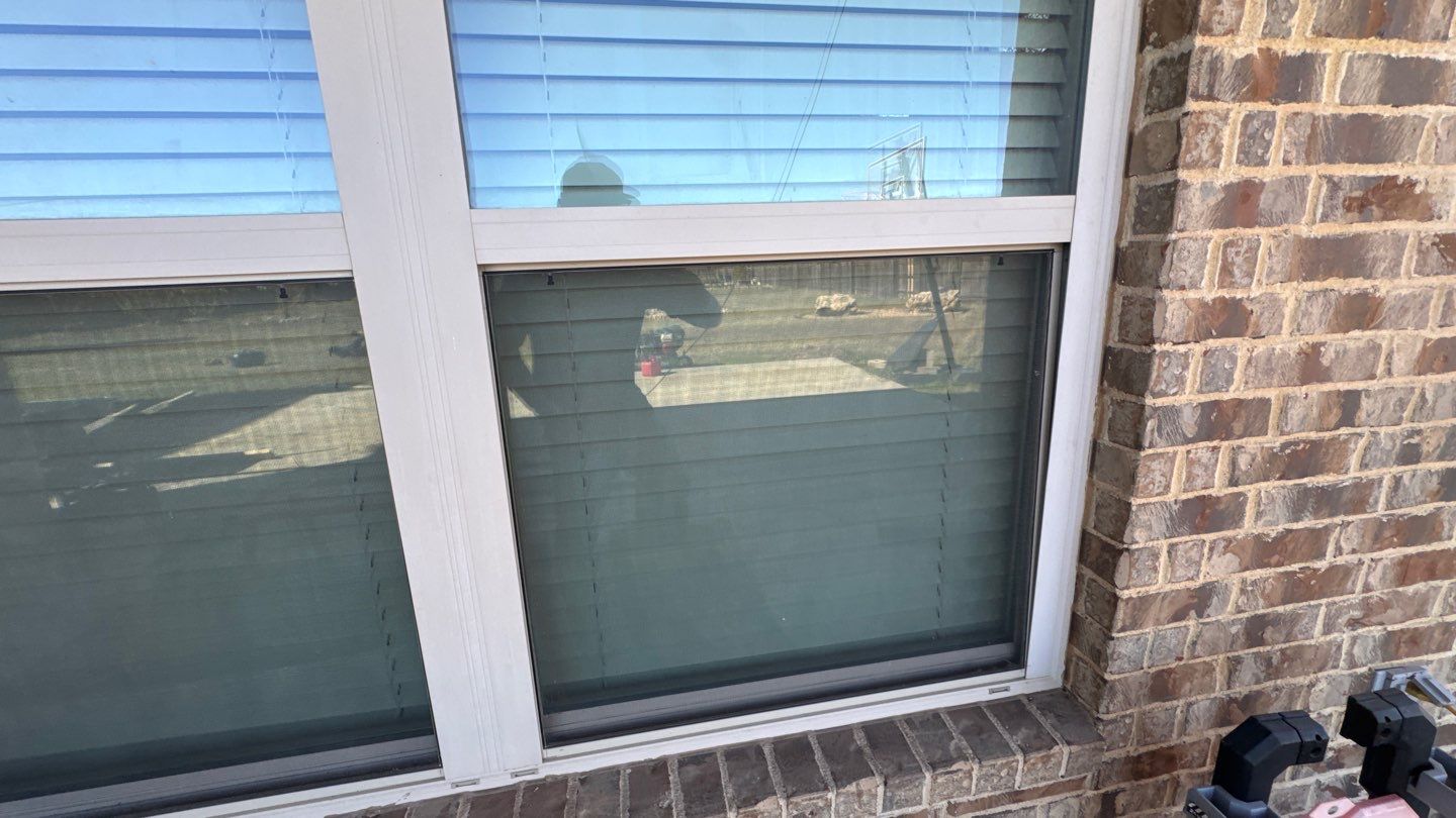 Project in Austin by Rhino Roofing and General Contracting, LLC