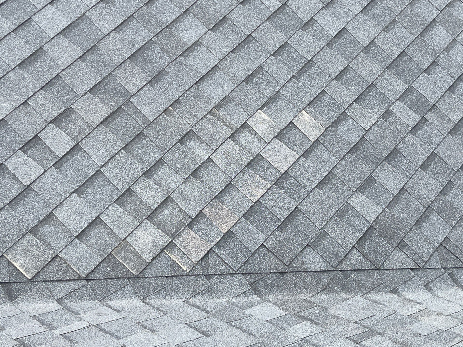 Project in Kingsbury by Rhino Roofing and General Contracting, LLC