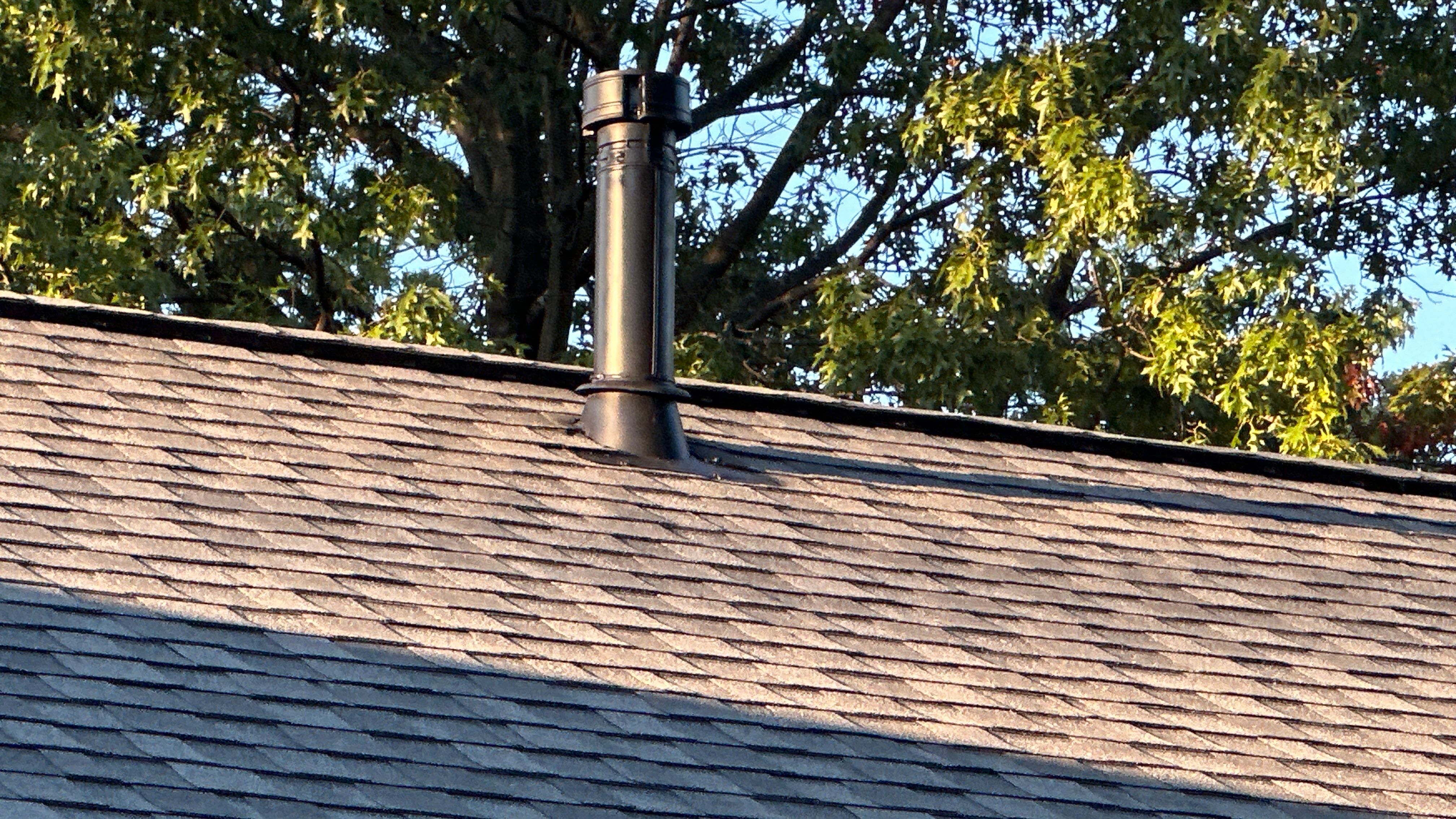 Roof Replacement by Homestyle in Avon Lake by Homestyle Home Improvements (HHI)