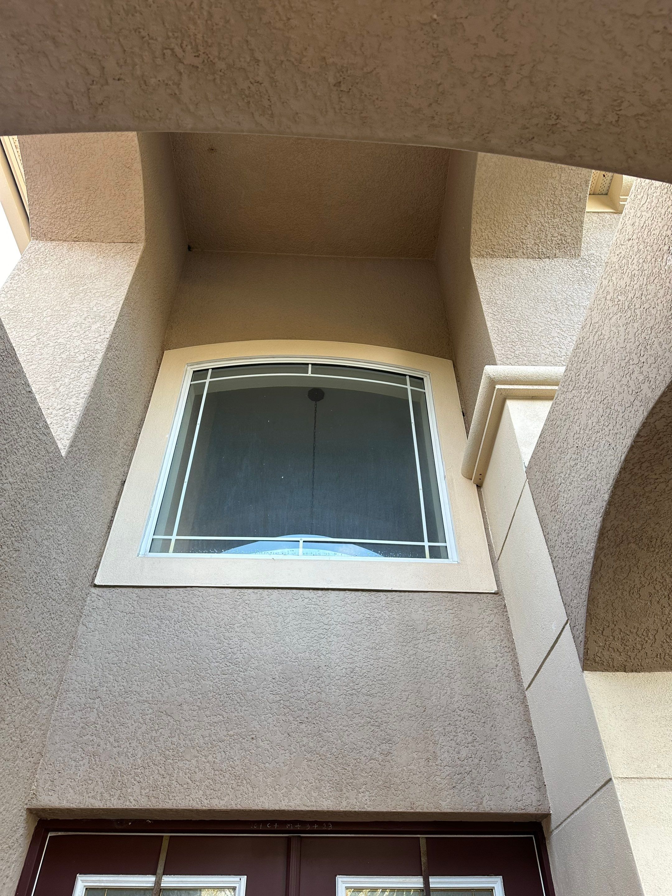 House Wash, Roof Cleaning & more Oakleaf Hammock, Ellenton, FL | Sunshine AquaWash by Sunshine AquaWash