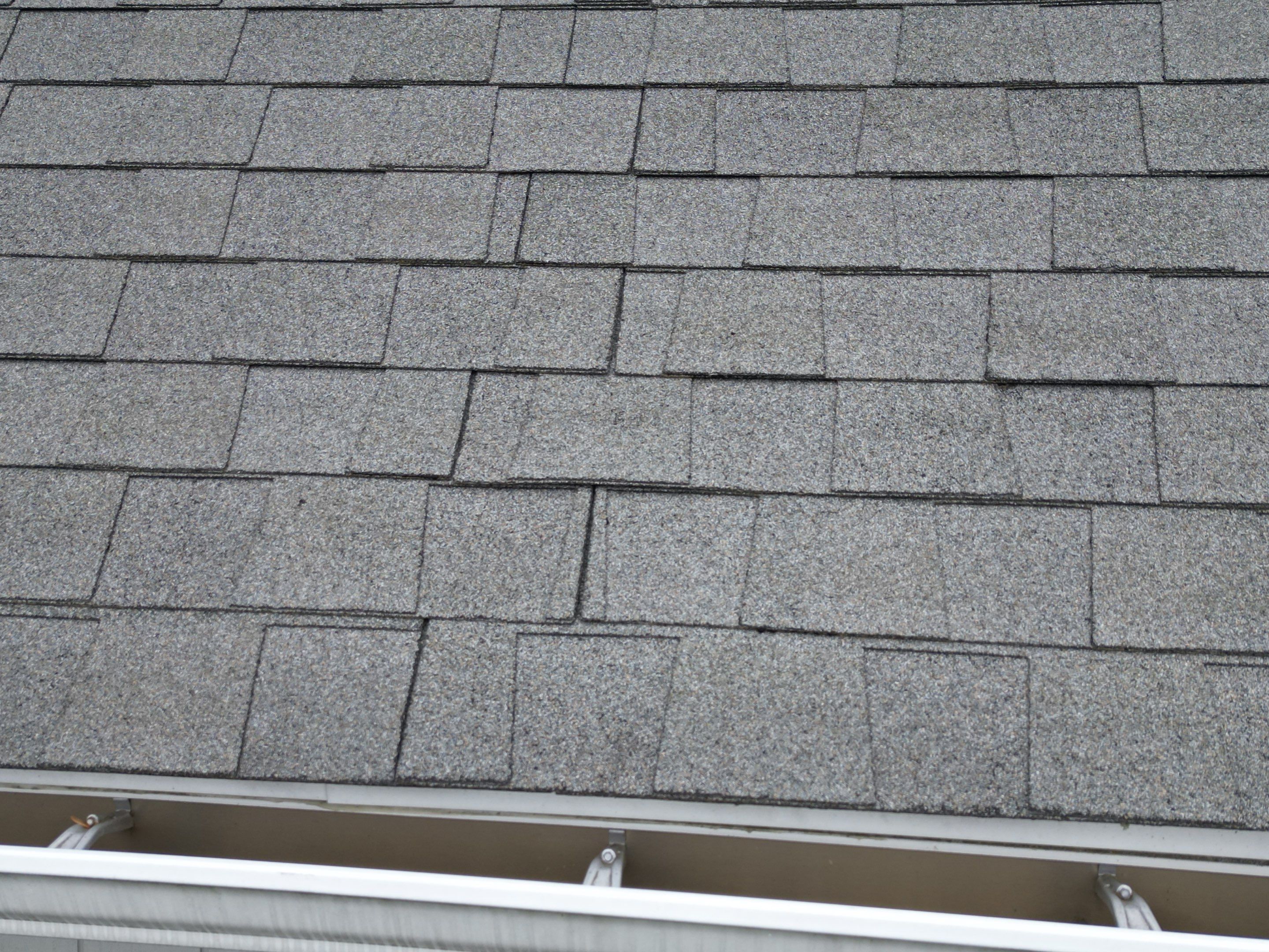 Roofing | Woburn by Mighty Dog Roofing of Greater Middlesex County