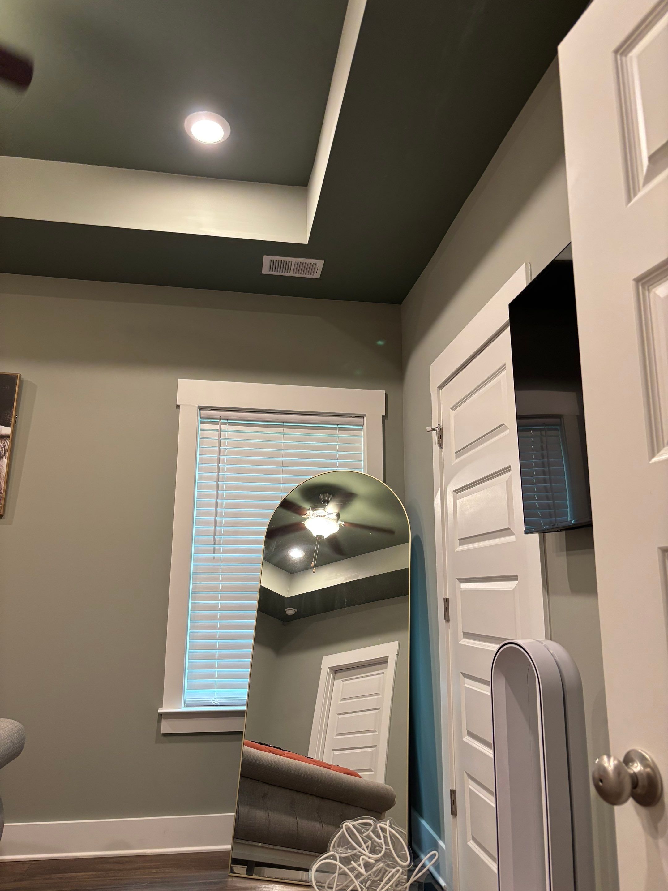 Interior Painting- Stunning by PGP Surface Solutions, LLC