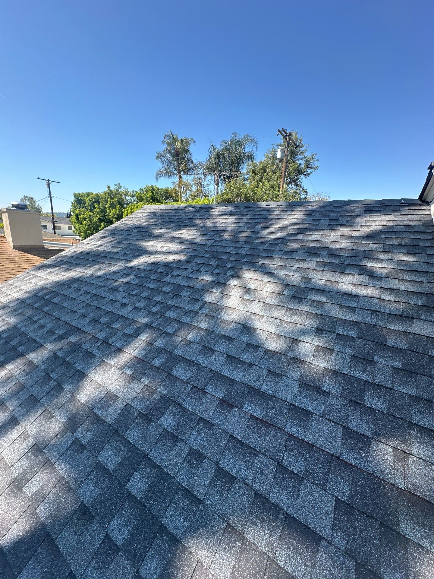 Roof Replacement- Los Angeles, CA 91401 by Epic Roof Replacement