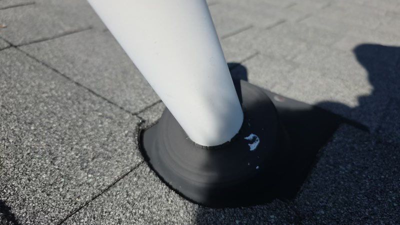 Jacksonville | NC Roofs by North Carolina Roofs
