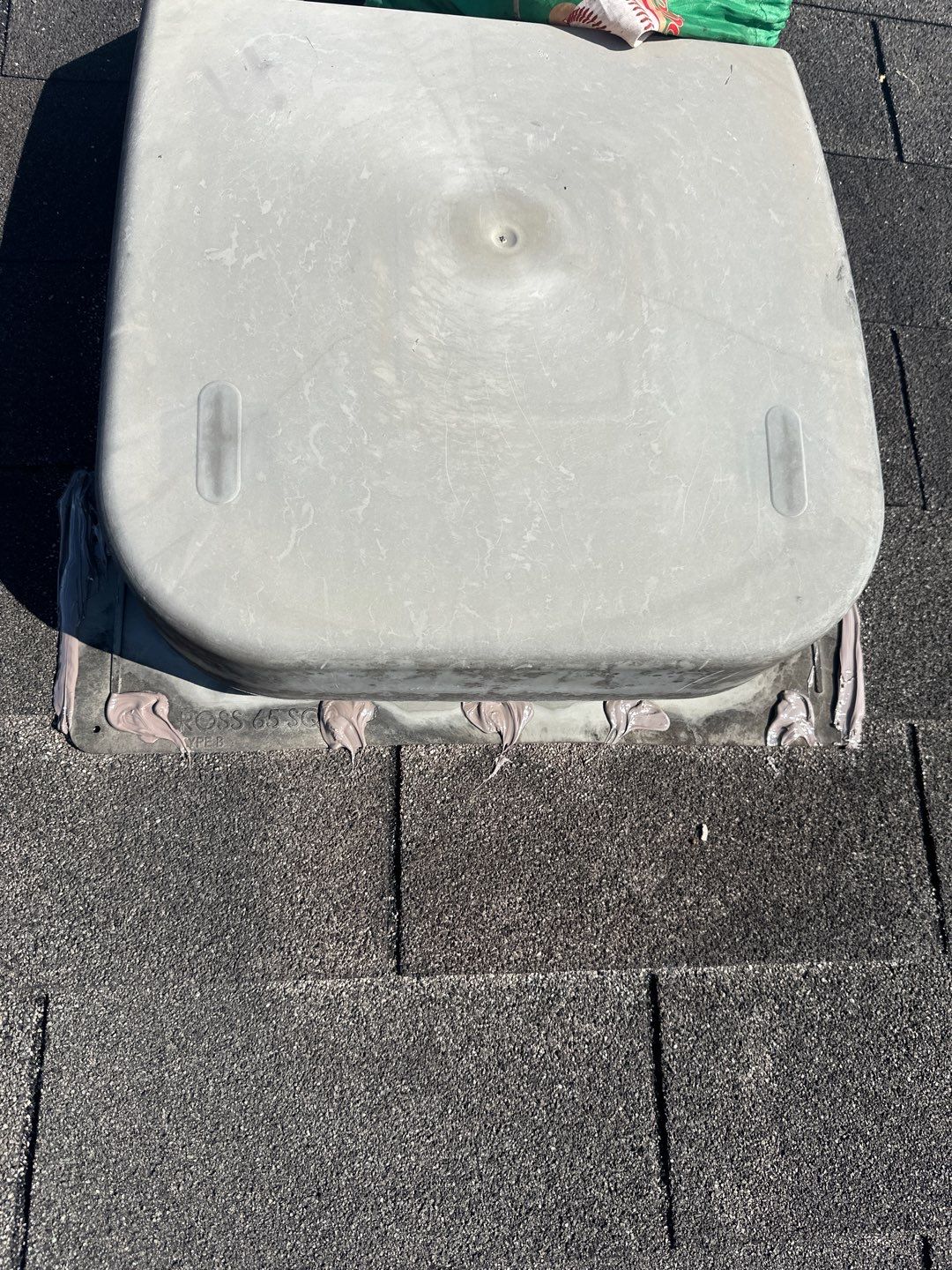 Roof Repair Rosenberg by Roof Repair Services LLC
