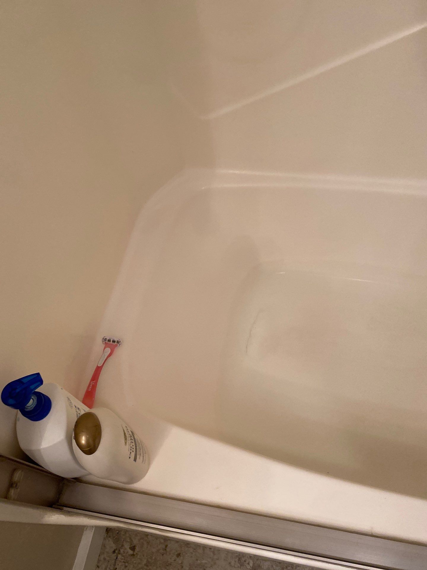 House Cleaning in Beaverton by Cloud 9 Professional Cleaning Services