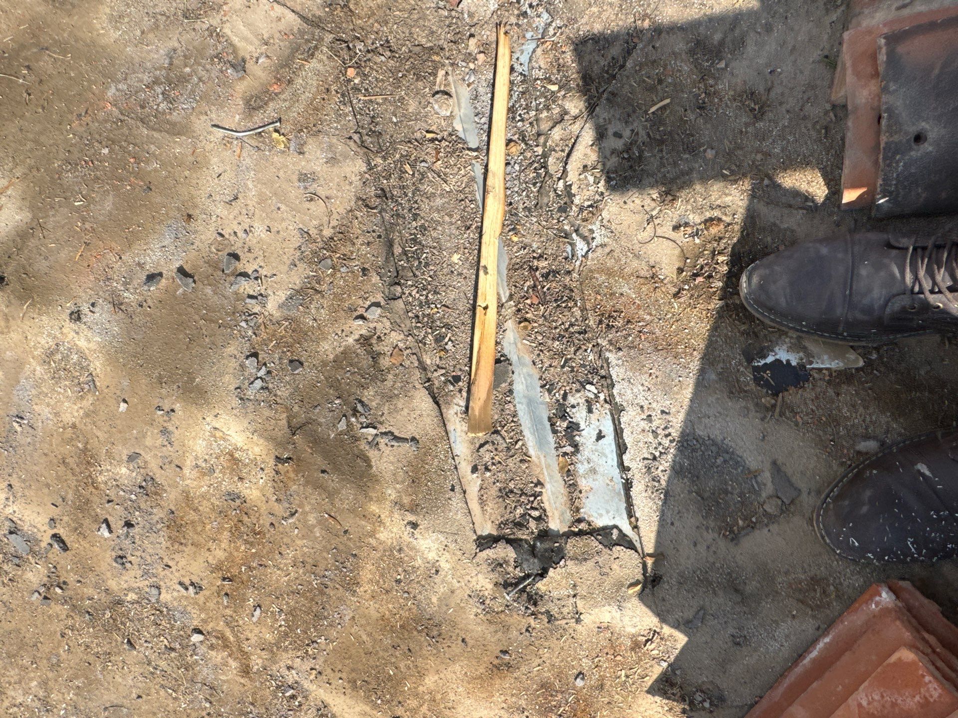 Tile Reset in Scottsdale by Weather-Tite Roofing