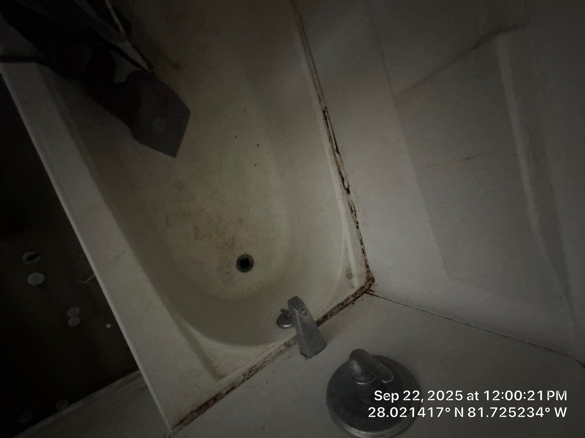 Kteam Property Management 163 Avenue A by ProGrade Handyman Services LLC