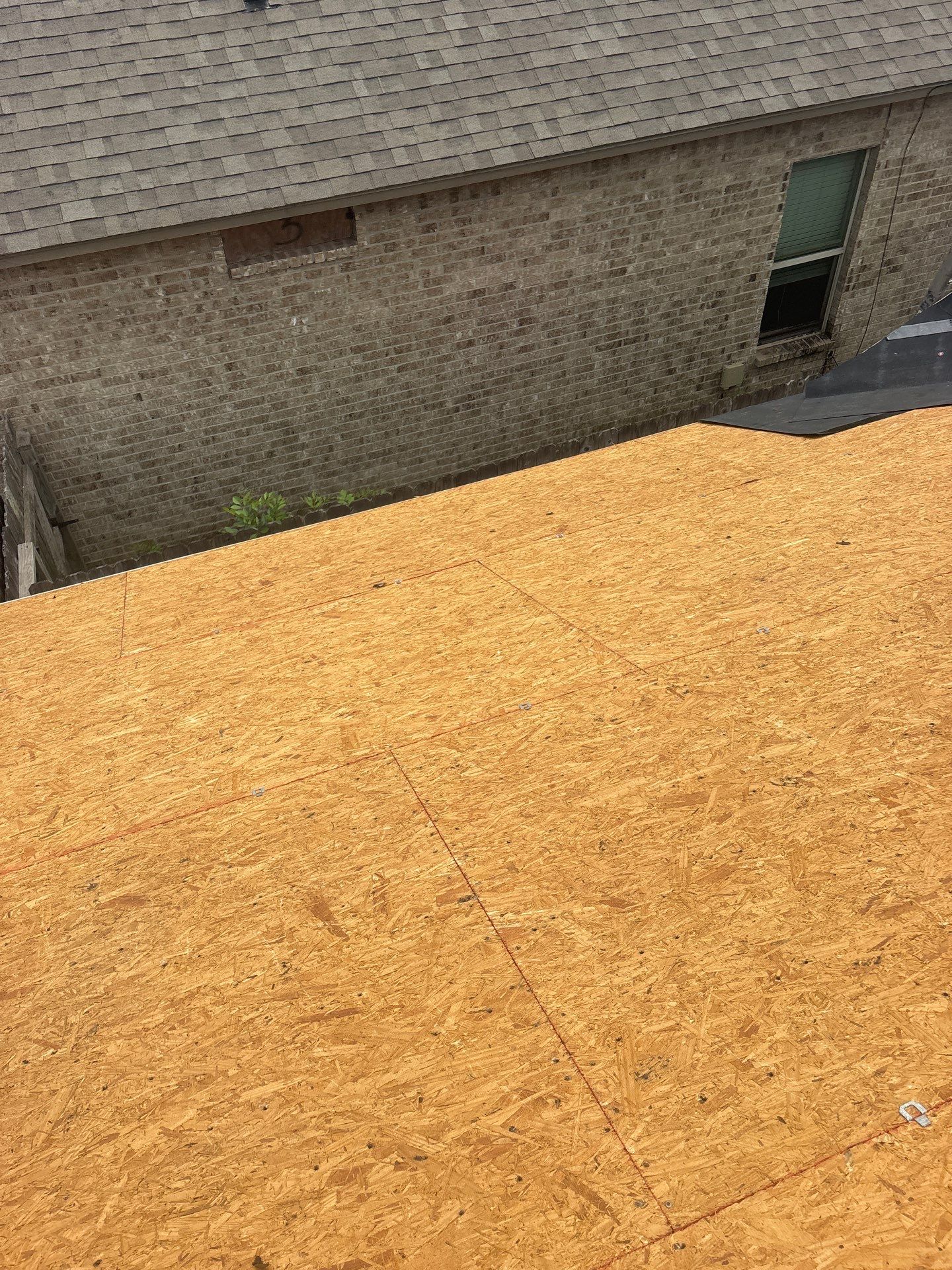 More Portland Hail  by Bayfront Roofing and Construction