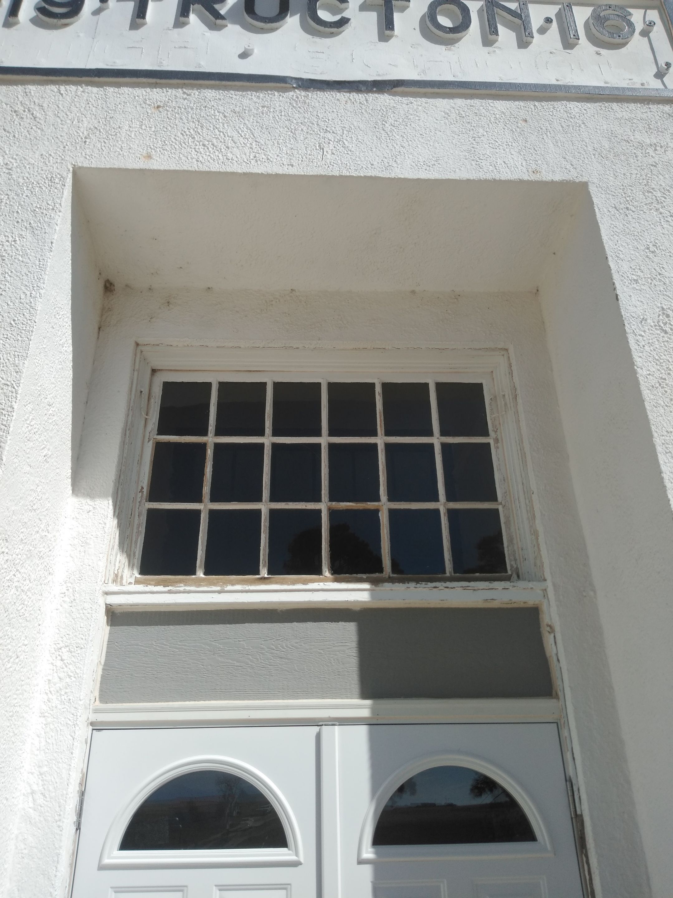 Window and Door Replacement by Alpine: Roofing, Stucco, Windows, and Doors