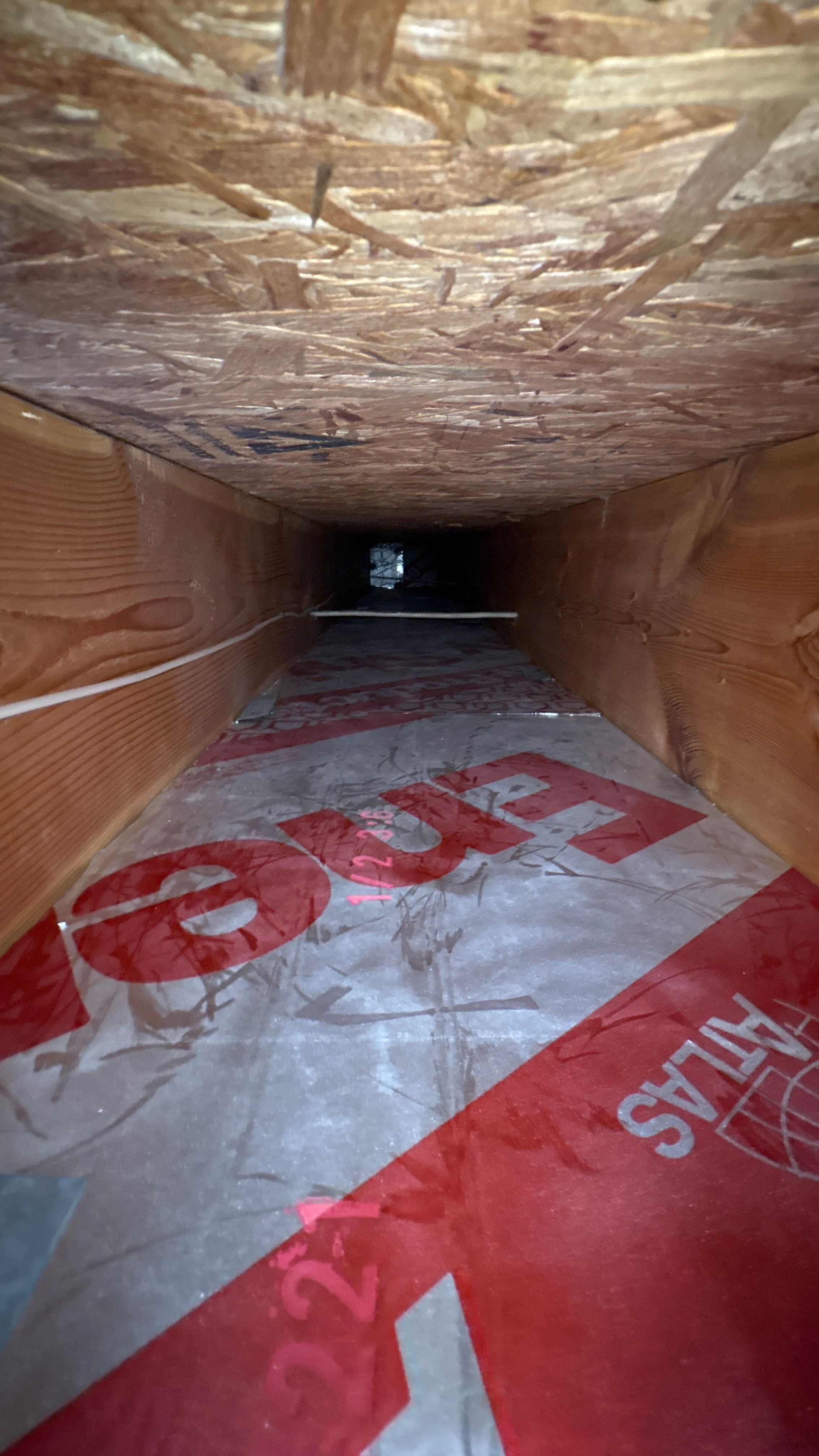 Air Duct Cleaning in McMurray, PA by Superior Air Duct Cleaning