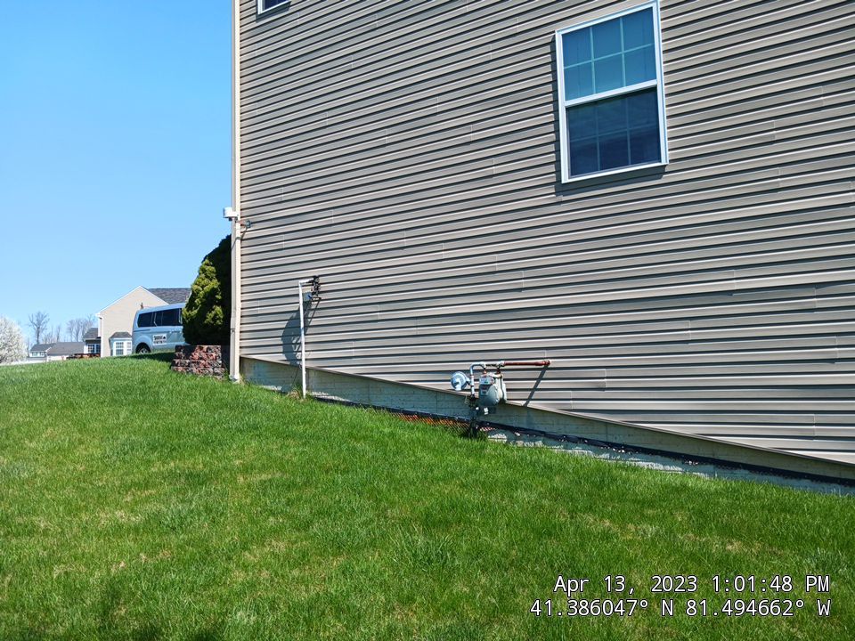 Residential Roof Replacement using CertainTeed Grand Manor by Absolute Roofing and Construction
