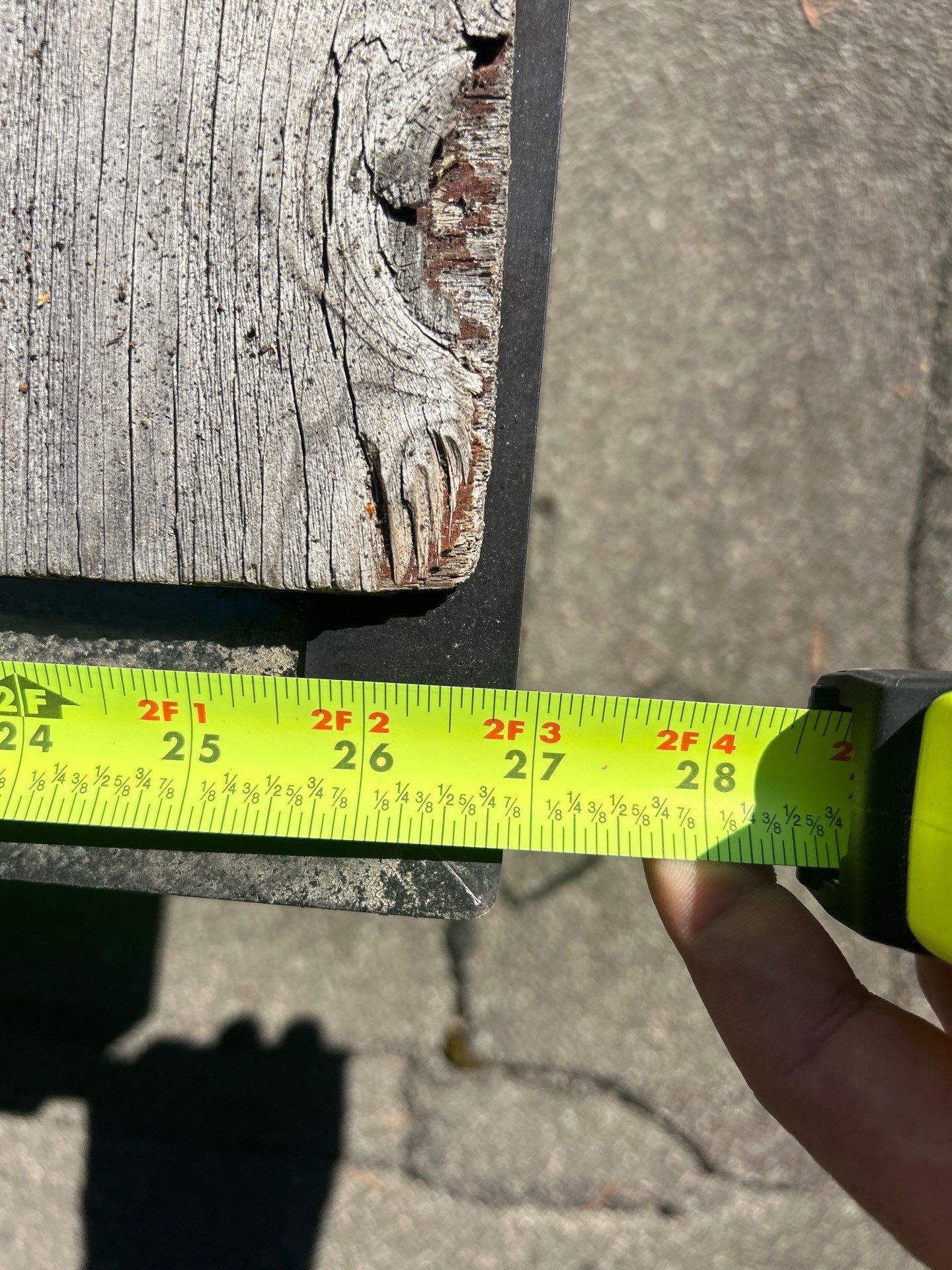 Project in Seattle by Connolly Construction Company