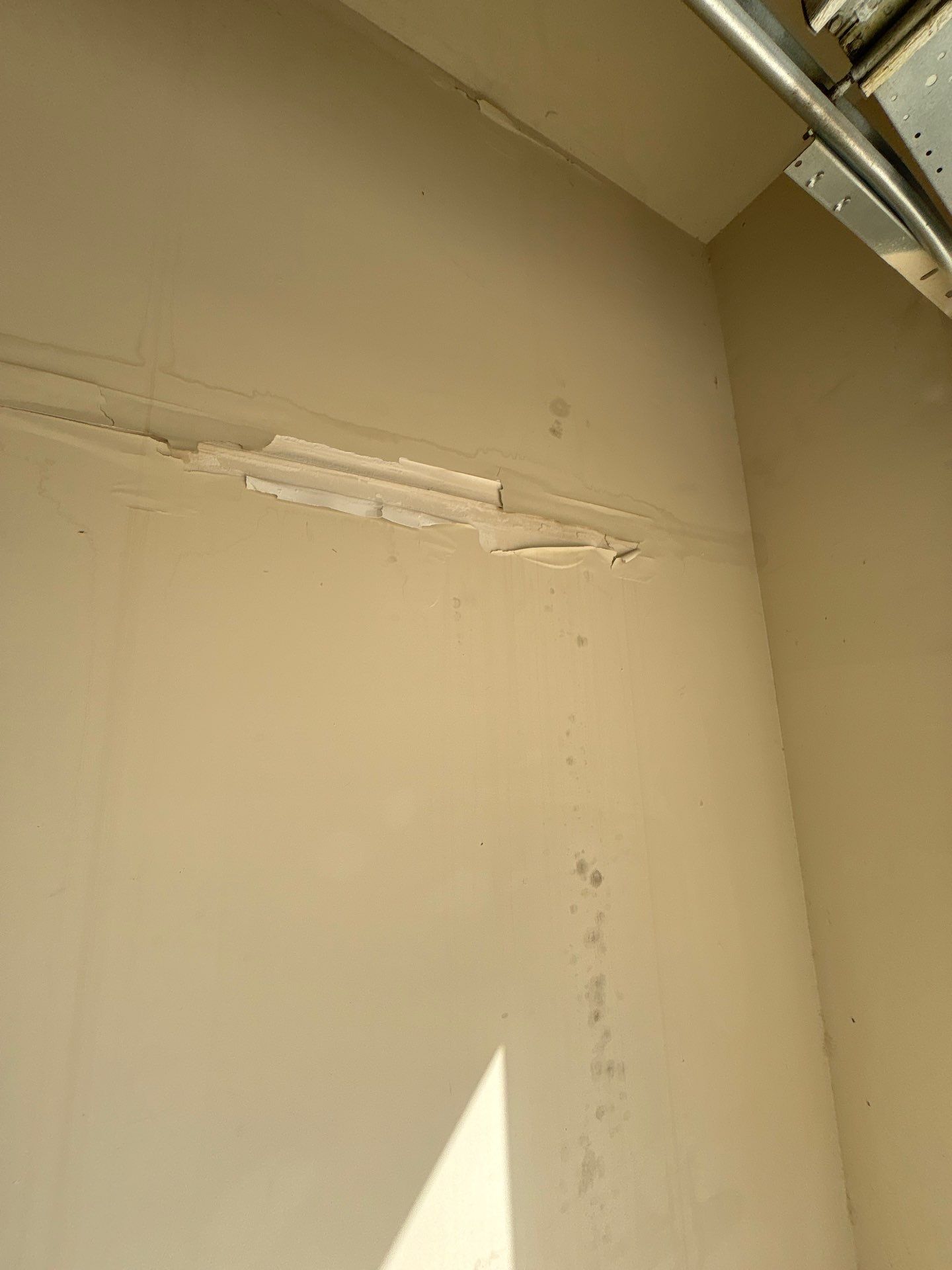 Roof Repair Rosenberg by Roof Repair Services LLC