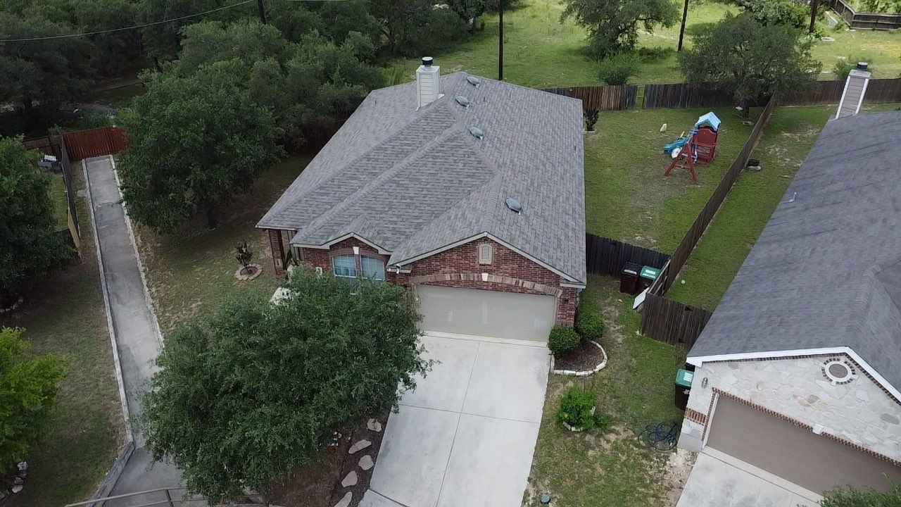 Roof Replacement 78261 | San Antonio Roofer by Rox Roofing